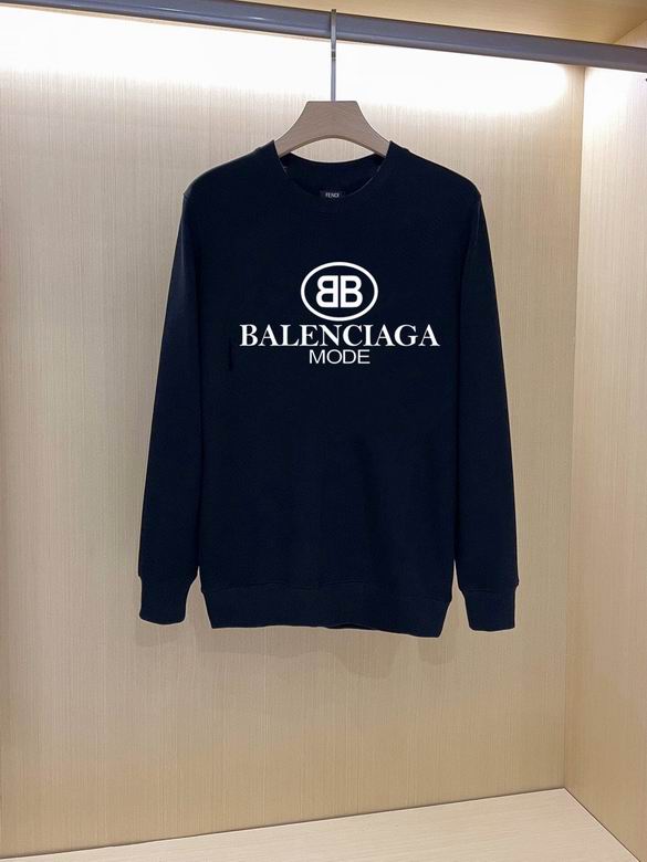 Balenciaga m-5xl kdt08 (3)